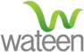wateen-logo-4