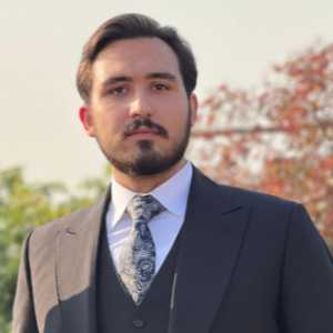 Abdul Rahim