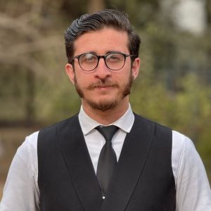 Profile Picture.jpeg